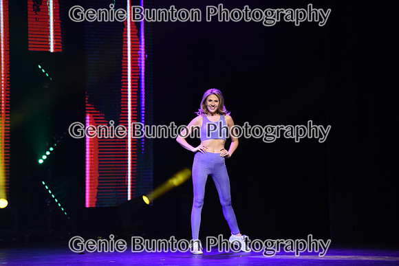 DSC_6831