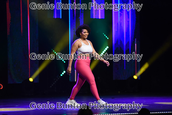 DSC_6963