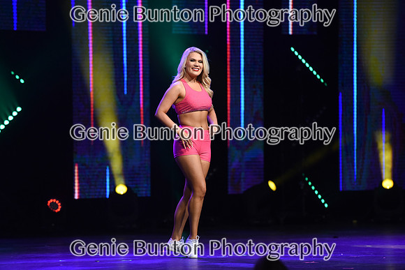DSC_6770