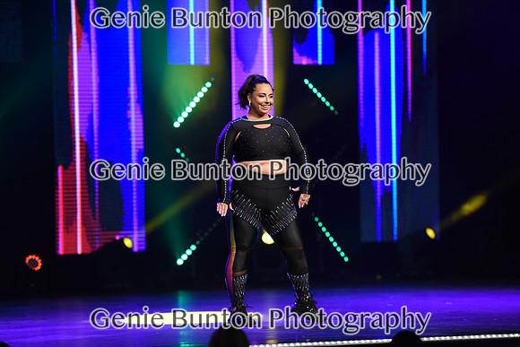 DSC_7584