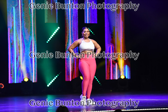 DSC_7552