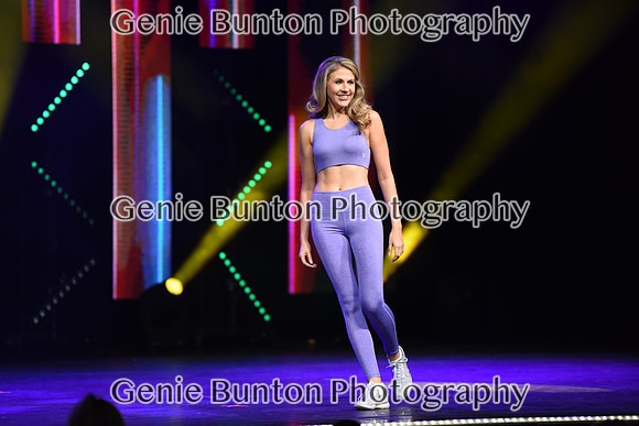 DSC_4569