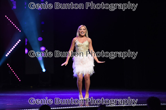 DSC_7784
