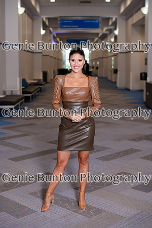 DSC_3599