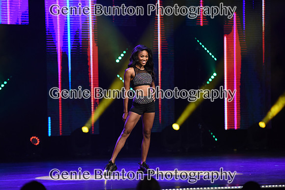 DSC_7667