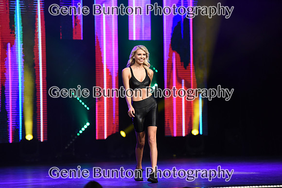 DSC_7600