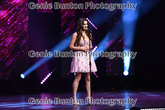 DSC_9761