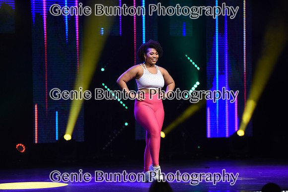 DSC_6968