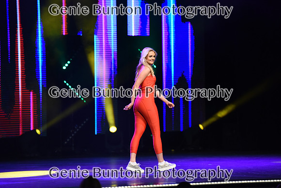 DSC_7529