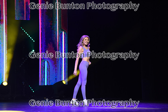 DSC_6832