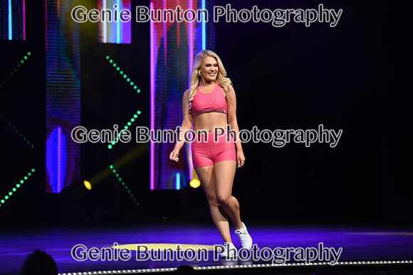 DSC_4537