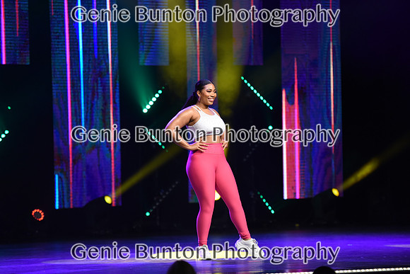 DSC_7558