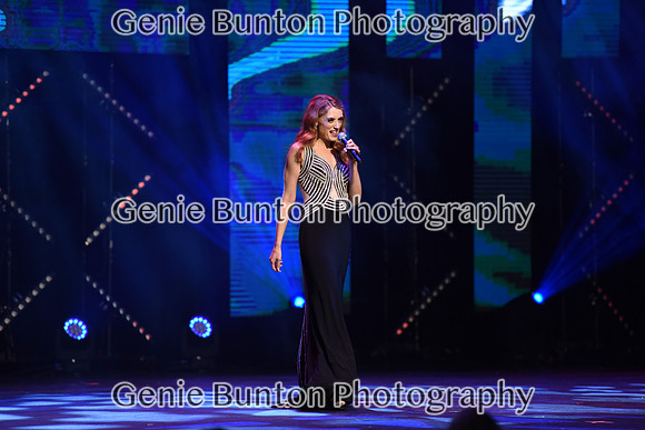 DSC_5231