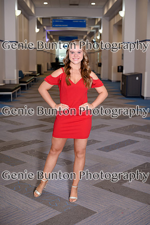 DSC_6607