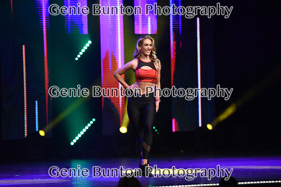 DSC_6782