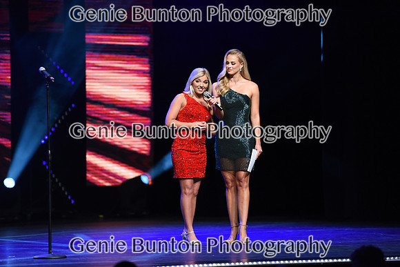 DSC_6986