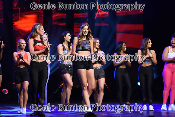 DSC_6995