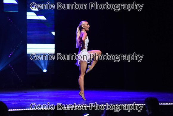DSC_7161