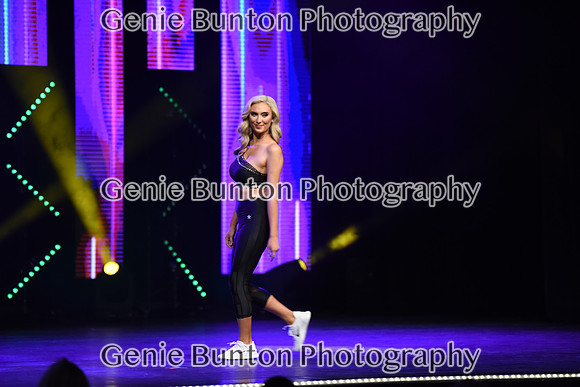 DSC_4661