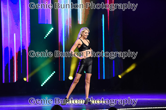 DSC_7605