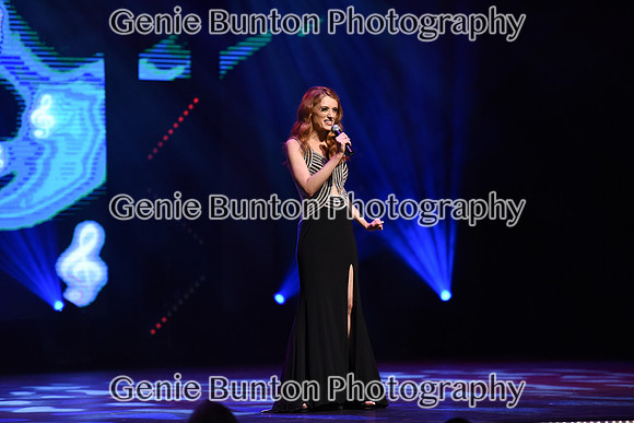 DSC_5264