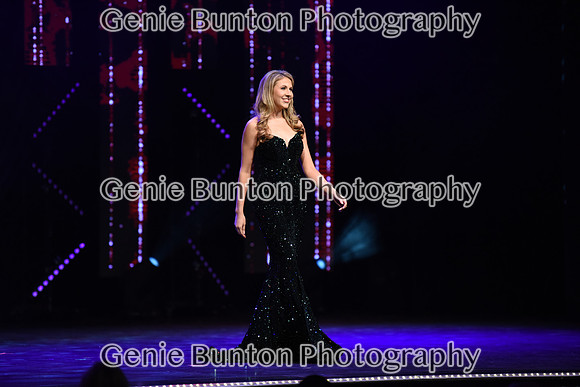 DSC_5935