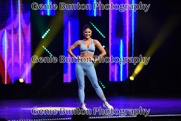 DSC_6922