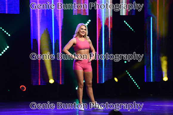 DSC_6769