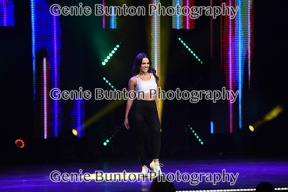 DSC_6952