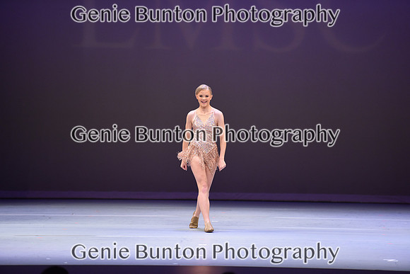 DSC_6248