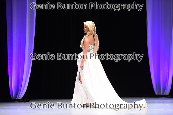 DSC_6492
