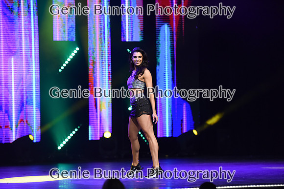 DSC_6844