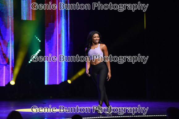 DSC_6873