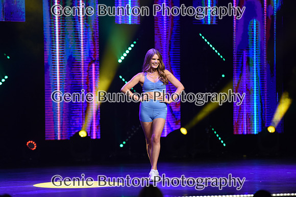 DSC_7451