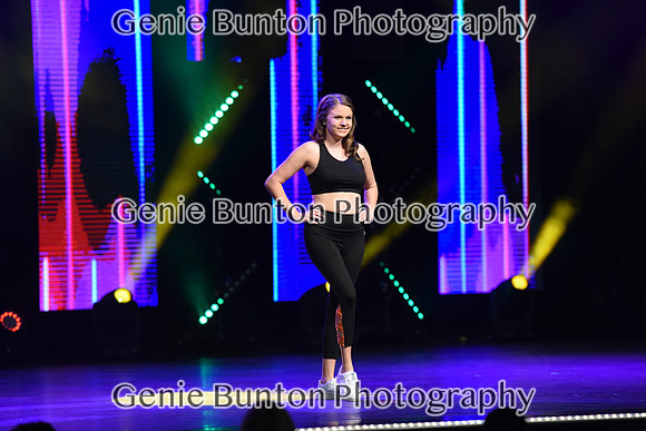 DSC_7660