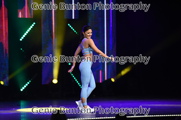 DSC_6924