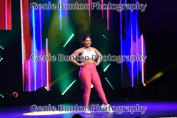DSC_7557