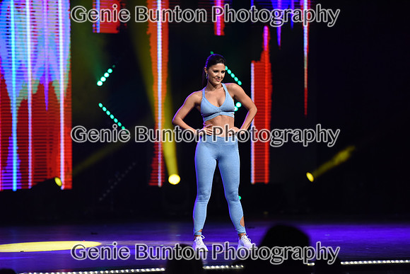 DSC_6918