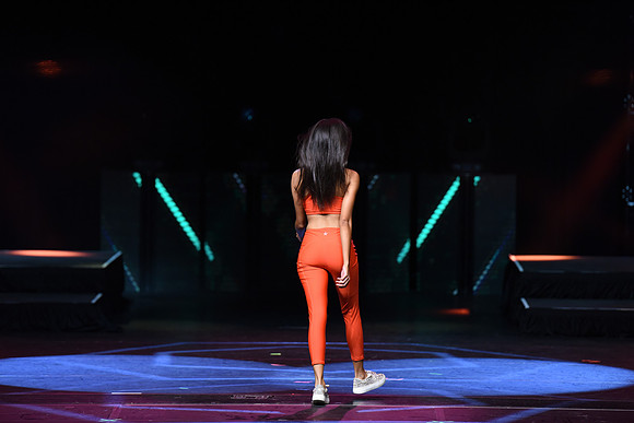 DSC_1842