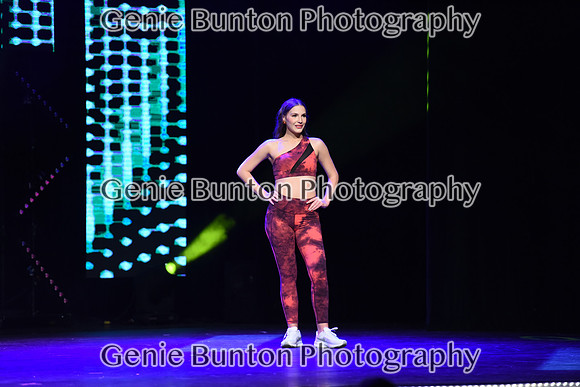 DSC_0197