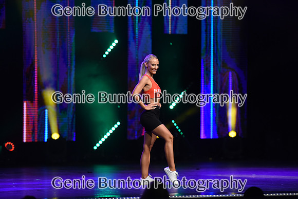 DSC_6806