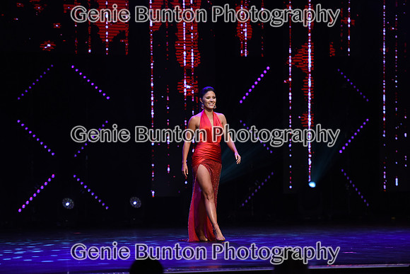 DSC_6050