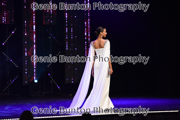 DSC_8830