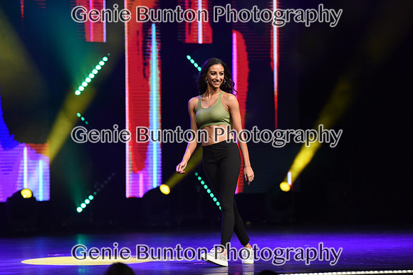 DSC_7506