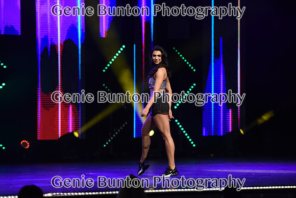 DSC_4744
