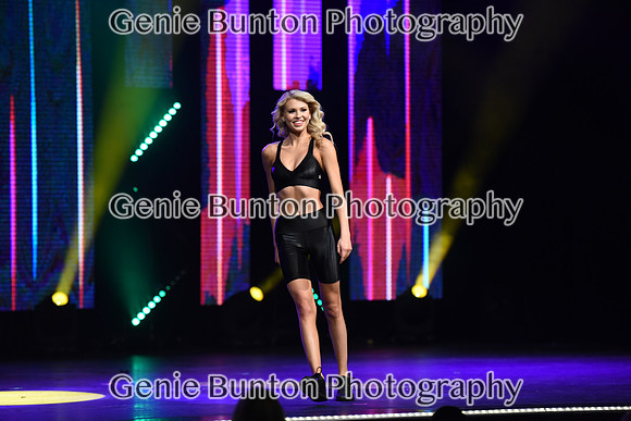 DSC_6799