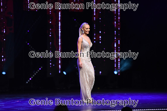 DSC_7863