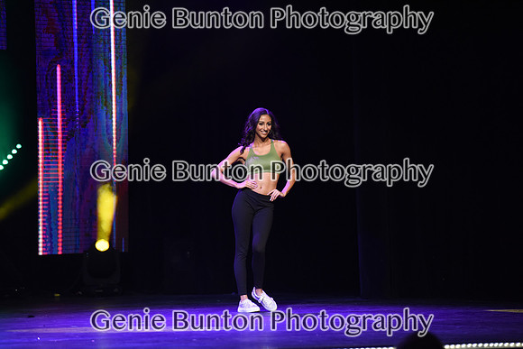 DSC_6766