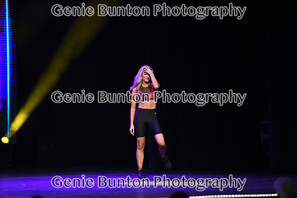 DSC_6897