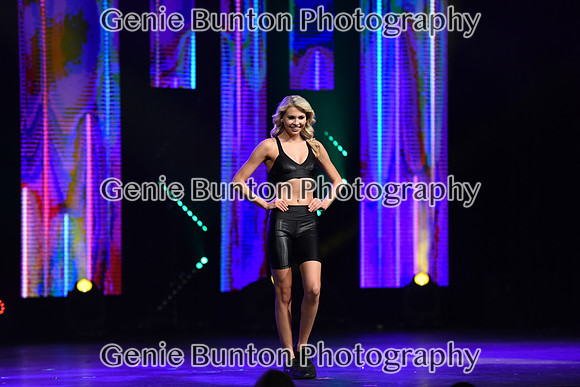 DSC_6797